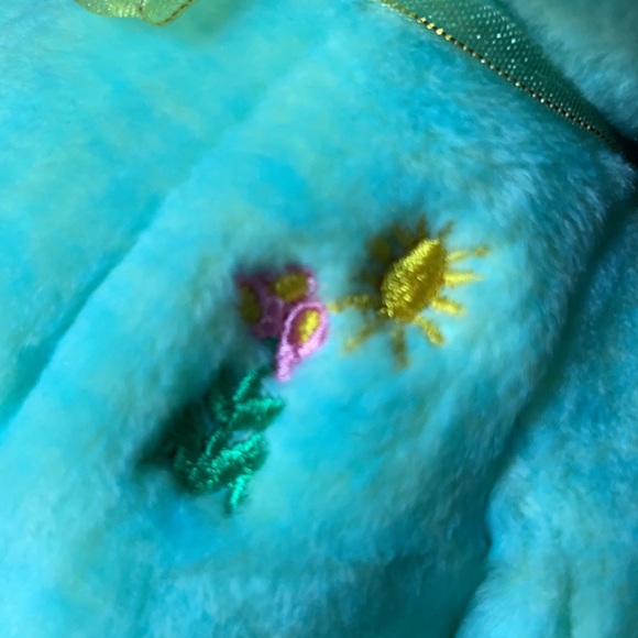 Ariel 💐 • TY Beanie baby original collection from the 90’s and 2000’s - Picture 2 of 6